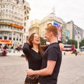 10 лучших туристических направлений на 2024 год от Booking.com