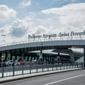 Путин забрал управление аэропортом Пулково у иностранной компании