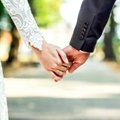 Kas ka sina? Neli hea suhte saladust, mida kõik õnnelikud abieluinimesed teavad