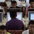 Hiina on ettevõtete juhtide jaoks ohtlik kant?