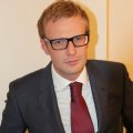 Riigikantselei strateegiadirektoriks saab Oliver Väärtnõu