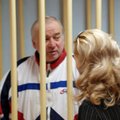 Дело Скрипаля: Россия высылает 23 британских дипломата