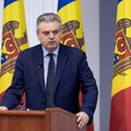 Moldova: Venemaa trükkis Transnistrias ebaseaduslikult valimissedeleid