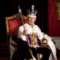 Король Карл III планирует уступить трон принцу Уильяму уже через 5 лет