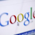 Google'i uus projekt muudab tööintervjuud eriti piinlikuks