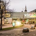 Tallinna Kaubamaja plaanib maksta rekordilist dividendi