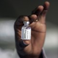 Rootsi maksab vaktsiini tõttu narkolepsiasse haigestunud lastele 5400 eurot hüvitist