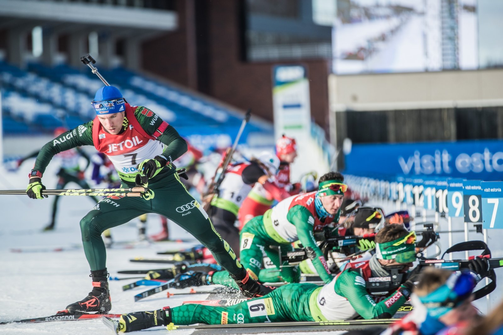 Ibu Cup