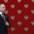 Olev Remsu: maailm muutub multipolaarseks isegi Putini soovist olenemata