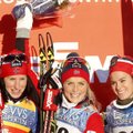 Norralannad ei jätnud Tour de Skil taaskord teistele sõnaõigust
