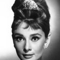 Audrey Hepburni 5 reeglit tervislikuks eluviisiks