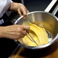 TASUB TEADA: 9 asja, mida pidada silmas gluteenivabalt küpsetades