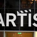 Kinos Artis kohtuvad neljapäeval teater ja film!