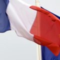 Prantsusmaa lükkas Snowdeni asüülitaotluse tagasi