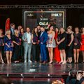 ФОТО | В Египте на крупнейшем семинаре для европейских турагентов были награждены лучшие туристические агентства стран Балтии