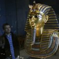 Борьба за турпоток: туристам в Египте разрешили бесплатную съемку музеев и памятников