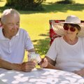 HEA TEADA | Uus aasta toob pensionikogujatele ühe olulise uudise