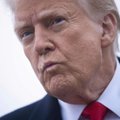 Трамп: обещание завершить войну через 24 часа было сарказмом