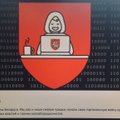 Киберпартизаны: что известно о хакерах, которые хотят разрушить режим Лукашенко