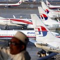 Õnnetu lennufirma Malaysia Airlines läbib totaalse muutumise