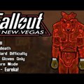 VIDEO | mänguril läks terve aasta, et läbida Fallout: New Vegas täiesti hullumeelsetel tingimustel