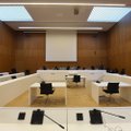 Kristjan Port: Saksa dopinguarsti kohtuprotsessi alguses kuuleme esimest korda süüdistuse sisu