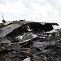 ”Алмаз-Антей” допустил участие Украины в атаке на малайзийский ”Боинг”
