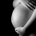 Meditsiiniline läbimurre Soomest: vähiravi tõttu viljatuks jäänud naine sünnitab lapse