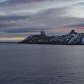 Põhja-Norrasse rajatakse uus ülivõimas radar Venemaa jälgimiseks