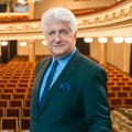 ИНТЕРВЬЮ RusDelfi | Без российских гастролеров, но с советской символикой: как живет ЦРК? 