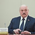 "Им нужно утопить в крови Россию". Лукашенко о причинах атаки на Казахстан