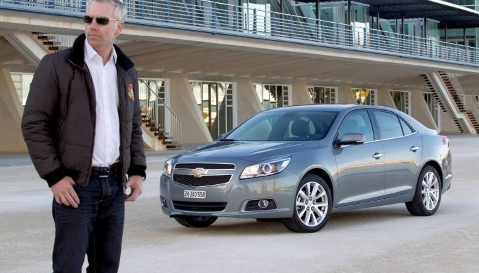 Марка автомобиля нижний новгород. Chevrolet Malibu 2012. Chevrolet Malibu 2022. Машина Шевроле Малибу 2012. Chevrolet Malibu 2013.