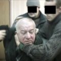 Inglismaal mürgitamise ohvriks langenud Sergei Skripal helistas sugulasele Venemaal