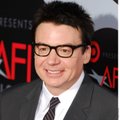 Armastatud koomiku Mike Myersi allakäik: mis rikkus tema karjääri Hollywoodis?