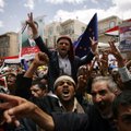 Reisifirma: eestlased külastavad Jeemenit vähe