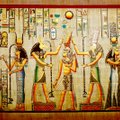 Egiptuse horoskoop: vaata järgi, kes oled sina iidse ja müstilise Egiptuse astroloogia järgi