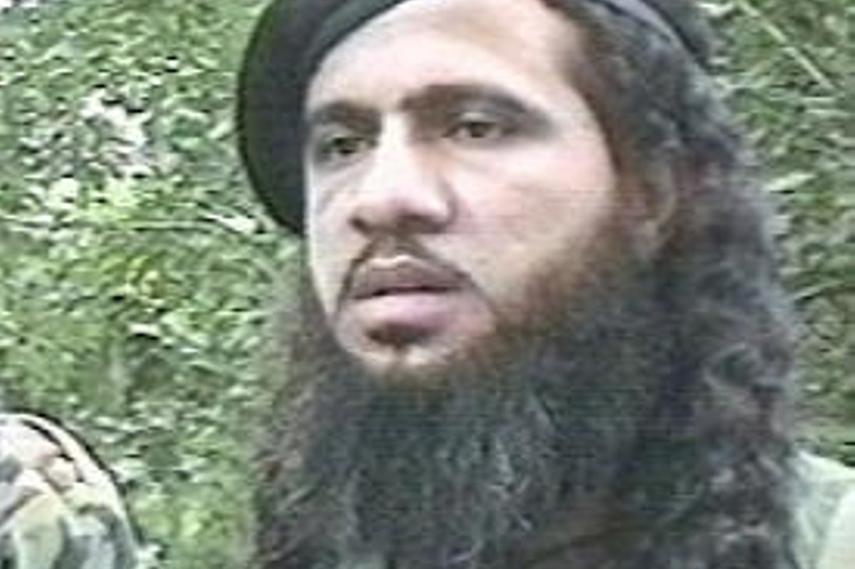 Хаттаб чеченский. Амир Хаттаб. Хаттаб полевой командир. Эмир Хаттаб Чечня.