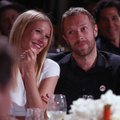 VAATA, millises eksootilises villas puhkavad lahutusest teatanud semu-eksid Gwyneth Paltrow ja Chris Martin