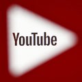 YouTube tahab takistada reklaamiblokeerijate kasutamist. Plaan tundub ebaõnnestuvat