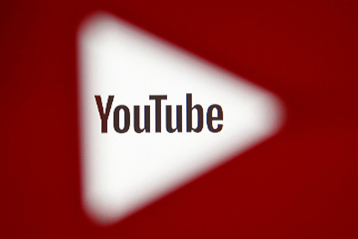 YouTube vrea să interzică utilizarea de blocare a reclamelor.  Planul pare să fi eșuat