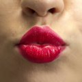 Kas halba suudlejat saab "parandada"? Jah, selleks on mõned head nõksud