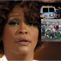 9 üllatavat fakti Whitney Houstoni surmast! Kohtuarsti aruanne paljastab staari traagilise lahkumise kurioosseid tagamaid