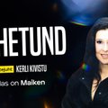 Podcast „TÄHETUND“ | 20 aastat muusikapedagoogina töötanud Maiken: ma ei ole töö nimel midagi ohverdanud