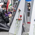 USA president nimetas armeenlaste tapmise genotsiidiks, Eesti väliministeeriumil seda plaani pole