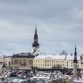 Развитие Старого города тормозят туризм и аренда – что не так?