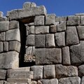 Sacsayhuaman: võimas näide inkade-eelsest kaugelearenenud ehituskunstist