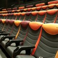 UHKE VÄRK: Apollo Kino avab Tartus maailmatasemel kinokeskuse