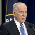 Экс-глава ЦРУ раскритиковал Трампа за речь в штаб-квартире спецслужбы