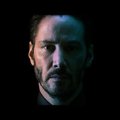 KINOLOOS: Keanu Reeves näitab uues filmis, kuidas John Wick stiilselt kätte maksab!