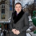 Таави Рыйвас: "Ээсти 200" — копия Свободной партии, а коалиция Центристской партии с EKRE — катастрофа для всей Эстонии